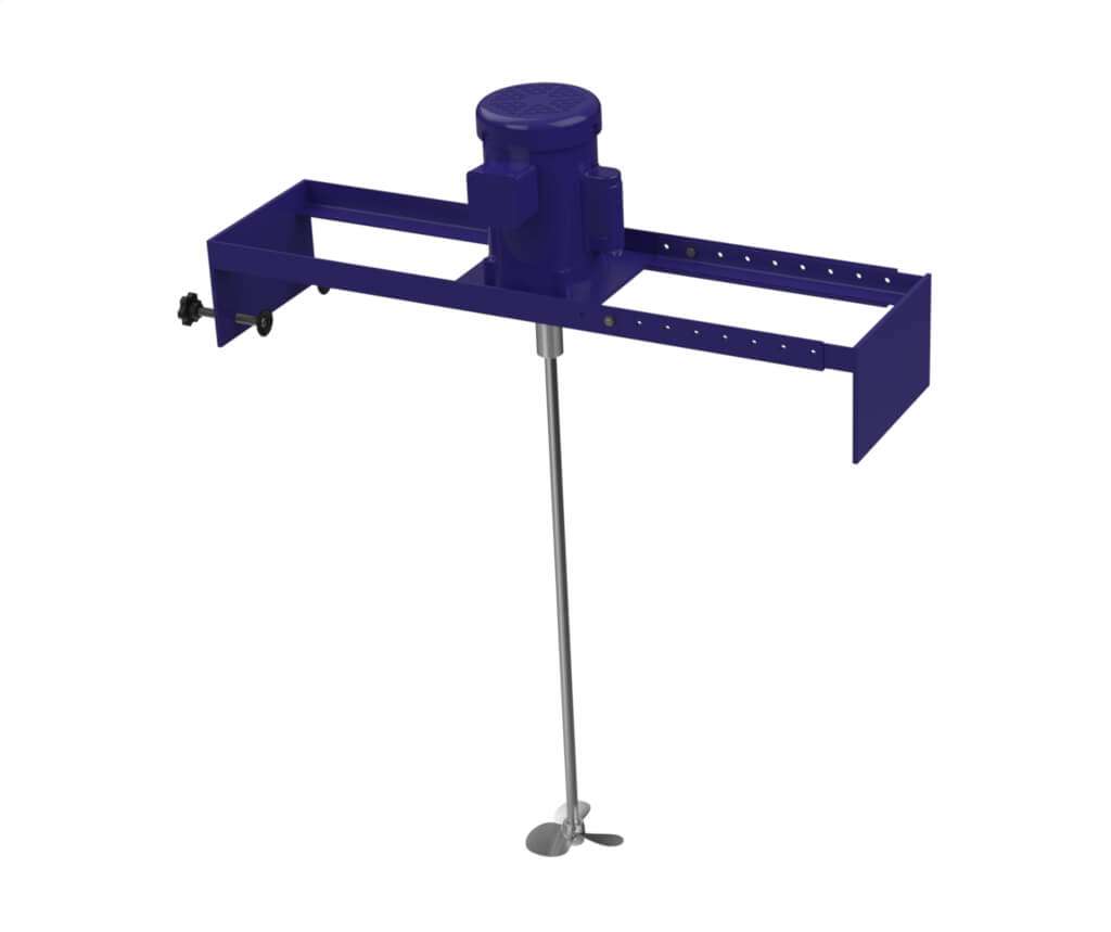 tote-bracket-mount-dir-2.jpg